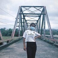 Calanan, Kalinga 10.